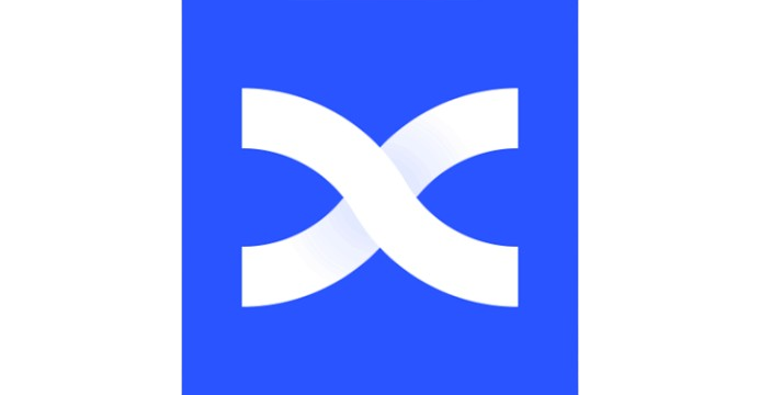BingX